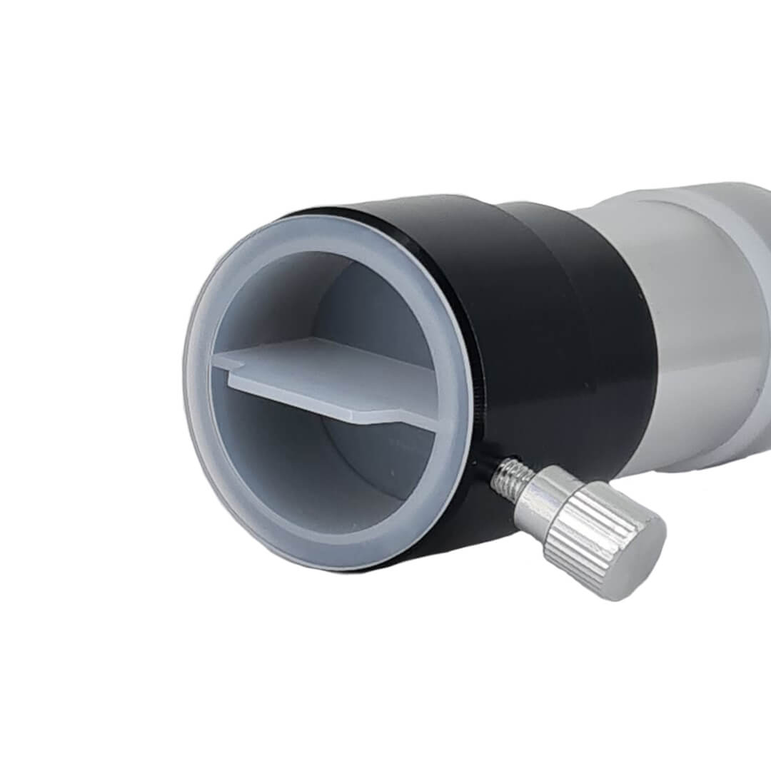 Capac pentru ocular image 2