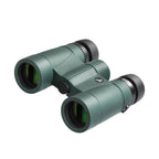 Binoclu Delta One 8x32 image 2