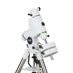 Montura Skywatcher ecuatoriala HEQ5 PRO GoTo image 2