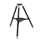 Trepied SkyWatcher foto Star Adventurer image 2