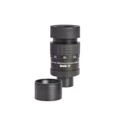Ocular Hyperion Zoom 8-24mm Mark IV - Baader Planetarium image 2