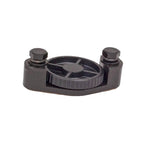 Adaptor foto pentru Montura EQ2 image 2