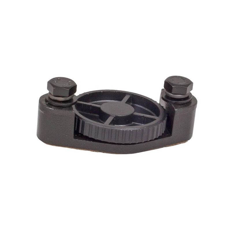 Adaptor foto pentru Montura EQ2 image 2