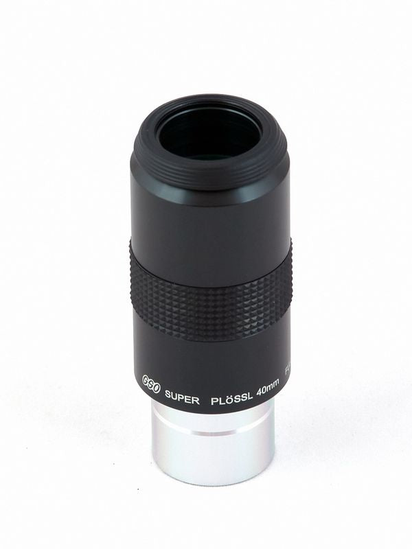 Ocular GSO Super Plossl 40mm (resigilat) image 2