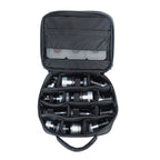 Geanta Oklop pentru accesorii si oculare image 2