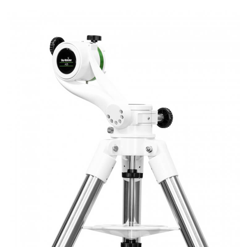 Montura Skywatcher azimutala AZ5 DeLuxe image 2