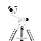 Montura Skywatcher azimutala AZ5 DeLuxe image 2