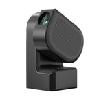 Telescop inteligent ZWO SeeStar S50 Smart image 2