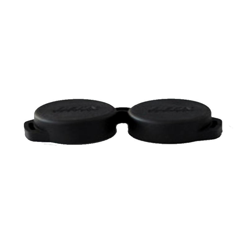 Capac ocular pentru binoclu DELTA Forest image 2