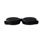 Capac ocular pentru binoclu DELTA Forest image 2