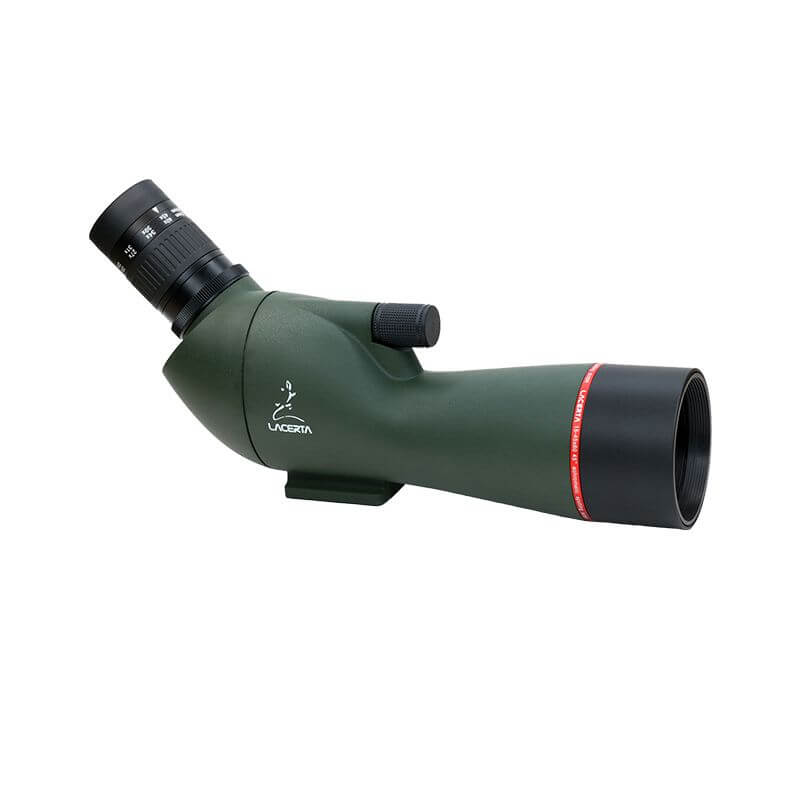 Luneta terestra Lacerta 15-45x60 image 3