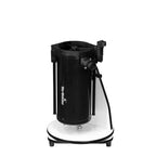 Telescop Dobson SkyWatcher Heritage 150/750 Flex + CARTE image 2