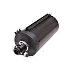 Tub optic telescop GSO Ritchey-Chretien RC 203/1624 Carbon image 2