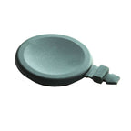 Capac obiectiv pentru binoclu DELTA Forest image 2