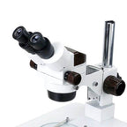 Microscop stereo STM7-B (7-45X) image 2