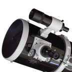 Tub optic telescop Newton Skywatcher Explorer 200/1000 image 2
