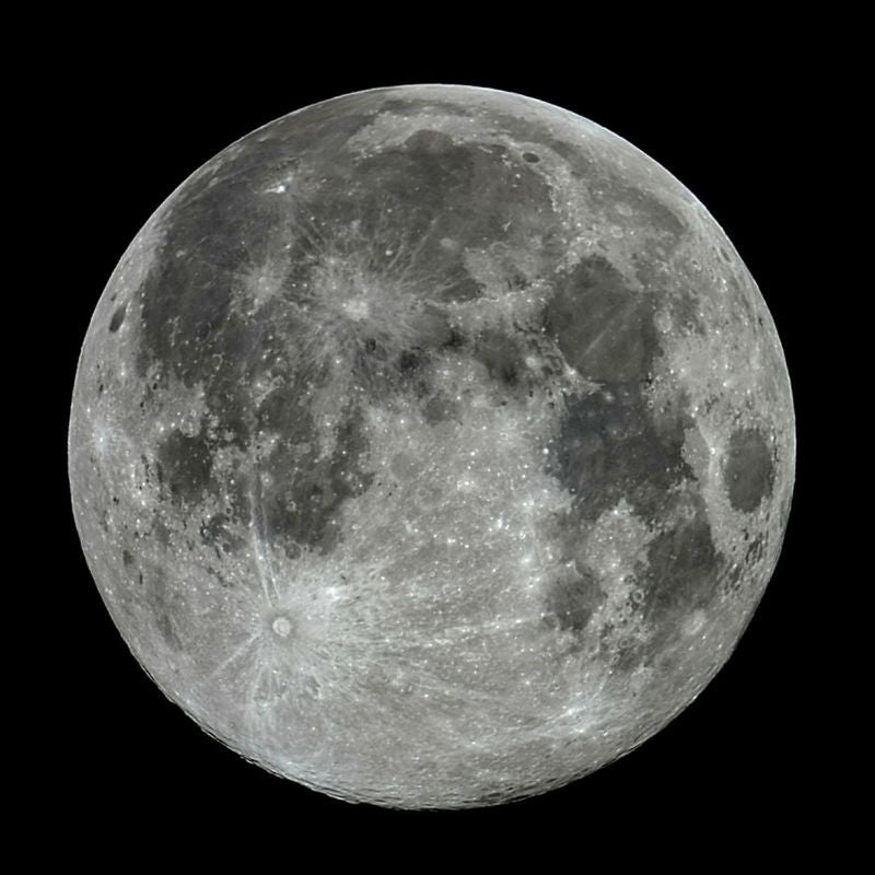 Telescop Dobson SkyWatcher Skyliner 355/1600 Flextube SynScan GoTo