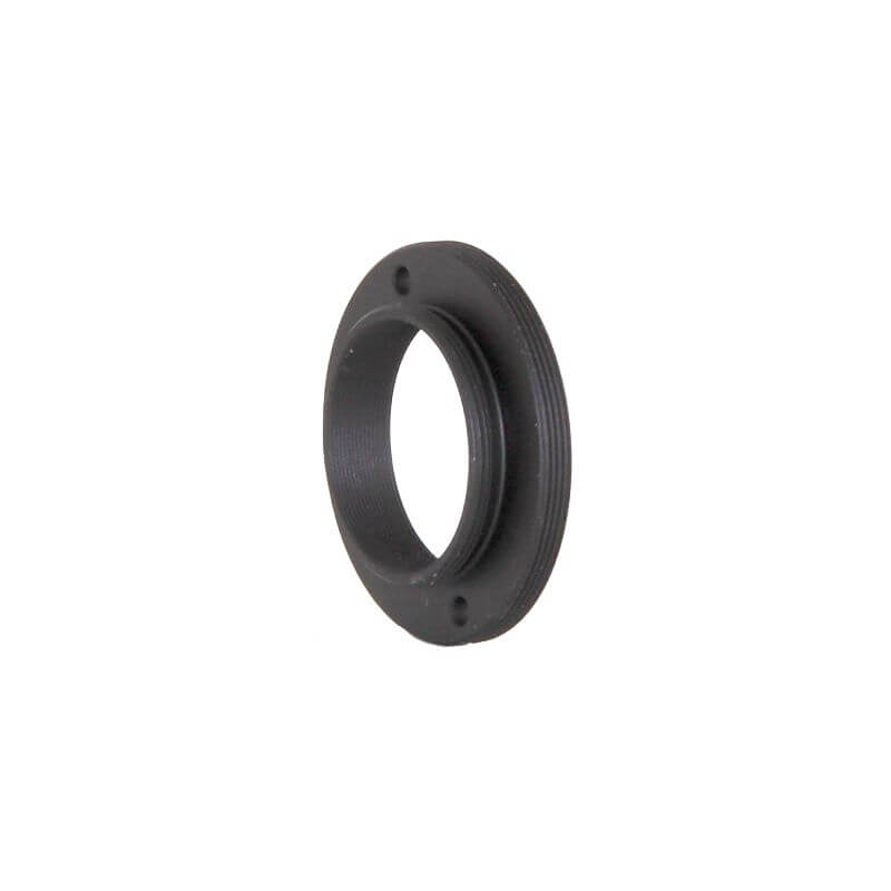 Adaptor la T2 pentru cautatoare 9x50 image 2