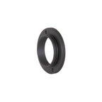 Adaptor la T2 pentru cautatoare 9x50 image 2