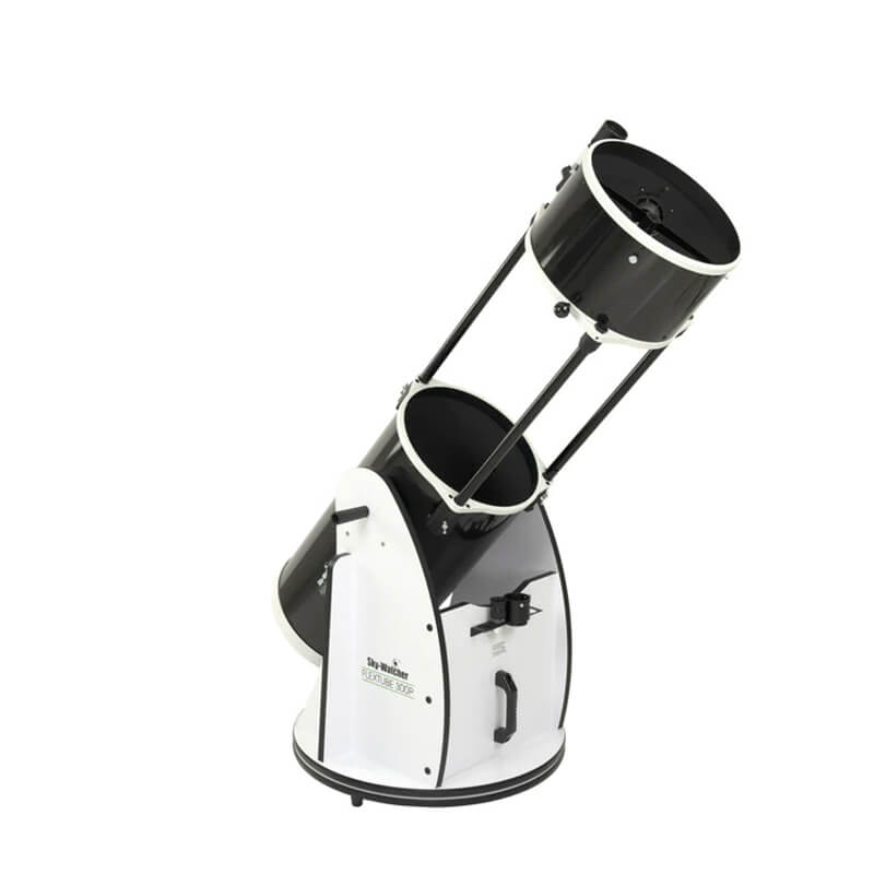 Telescop Dobson SkyWatcher Skyliner 305/1500 Flextube Pyrex image 2