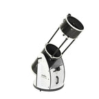 Telescop Dobson SkyWatcher Skyliner 305/1500 Flextube Pyrex image 2