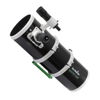Tub optic telescop Foto-Newton Quattro Skywatcher 200/800 image 2