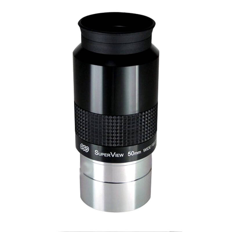 Oculare GSO Super View 50,8mm image 2