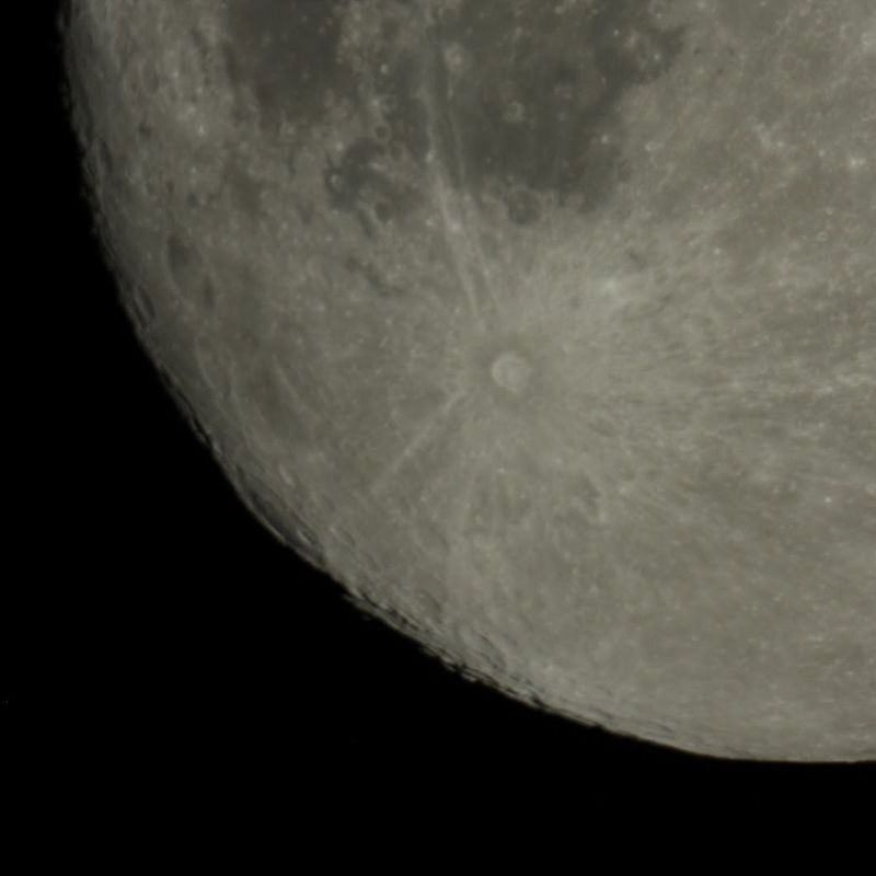 Telescop Dobson SkyWatcher Skyliner 355/1600 Flextube SynScan GoTo