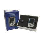 Autoguider Lacerta MGEN-3 image 2