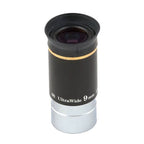 Oculare SkyWatcher Gold Line 31,7mm image 2