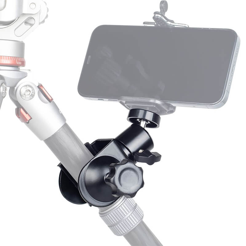 Cap Foto Superklemme 2D image 2