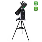 Telescop Dobson SkyWatcher Heritage 130/650 Virtuoso GTi image 2