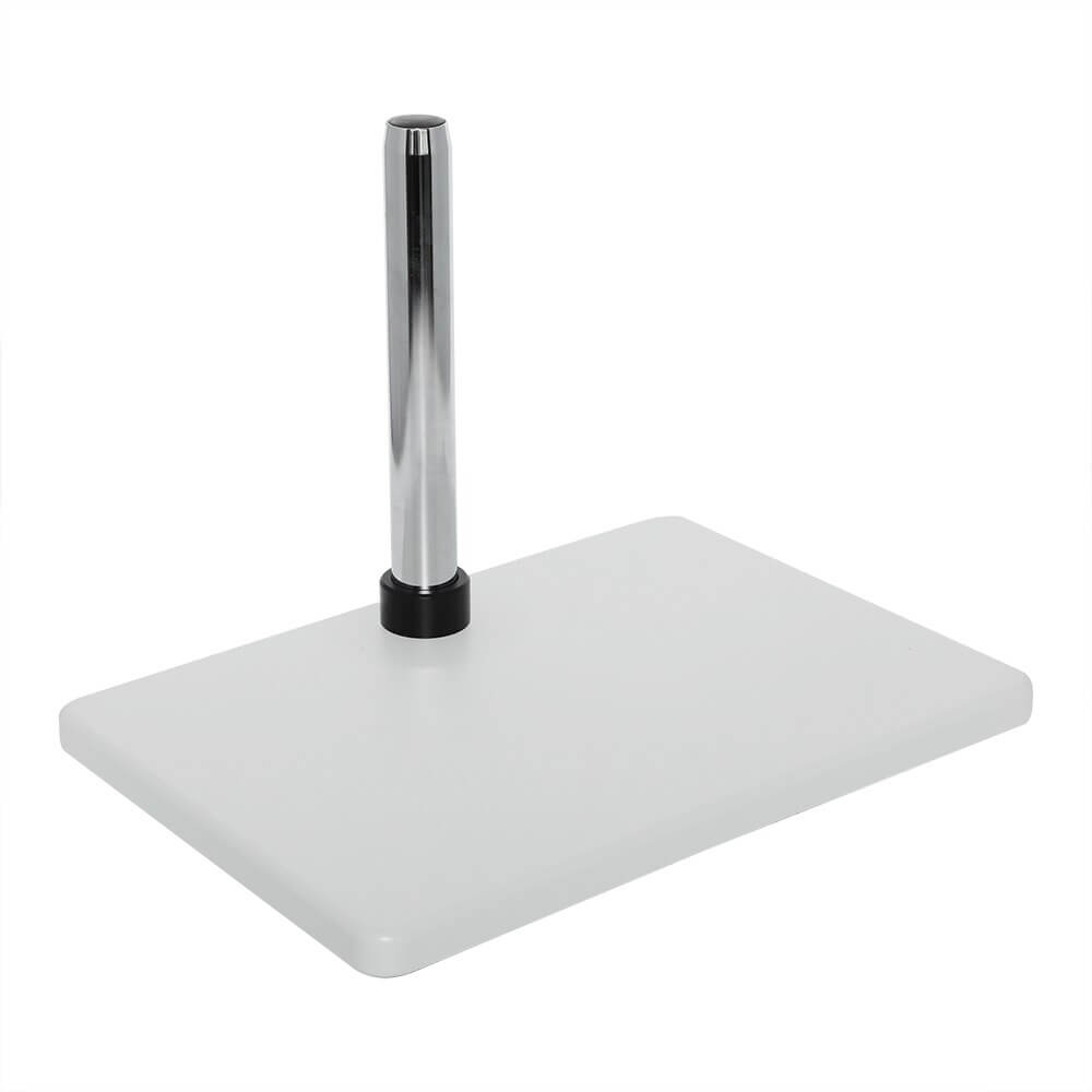 Microscop stereo STM-45B zoom (7-45x) image 2