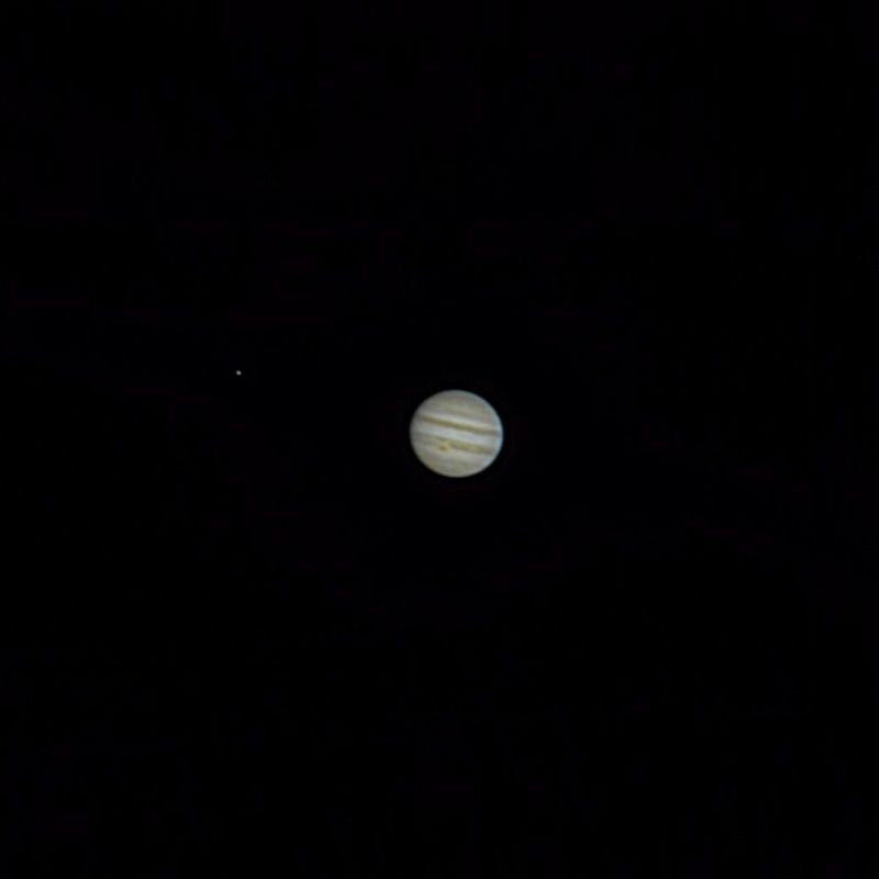 Telescop Dobson SkyWatcher Skyliner 150/1200 Classic