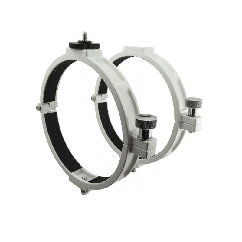 Inele de prindere image 2