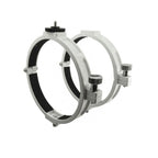 Inele de prindere image 2