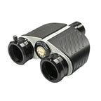 Binoviewer Lacerta image 2