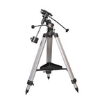 Telescop Newton SkyWatcher Explorer 130/650 EQ2 image 2