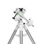 Montura ecuatoriala-azimutala Skywatcher EQ-AL 55 image 2