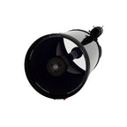 Tub optic telescop Celestron StarBright XLT C14-AF image 2