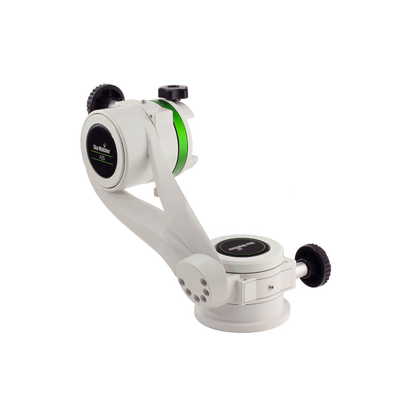 Montura Skywatcher azimutala AZ5 image 2