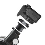 Inel baioneta T2 Minolta/SONY image 3