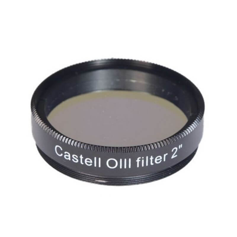 Filtre O-lll Castell image 2