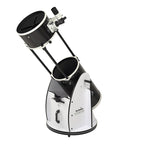 Telescop Dobson SkyWatcher Skyliner 305/1500 Flextube Pyrex image 3