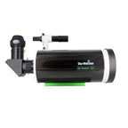 Tub optic telescop Maksutov SkyWatcher SkyMax 127/1500 PDS image 2