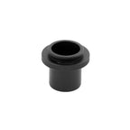 Adaptoare pentru microscop image 2