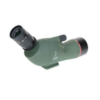 Luneta terestra (spectiv) Lacerta 13-40x50 image 3