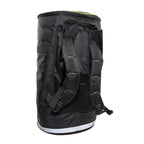 Geanta de transport Oklop pentru tuburile SC11 image 3