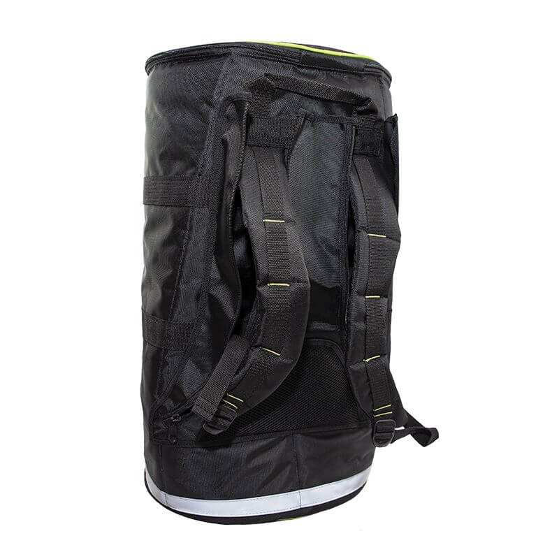 Geanta de transport Oklop pentru tuburile SC11 image 3