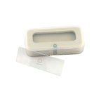 Lame micrometrice image 2